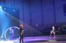 Turngala-Schaenzlehalle-Konstanz-391211-Bodensee-Community-SEECHAT_DE-IMG_1325.JPG