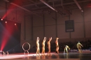 Turngala-Schaenzlehalle-Konstanz-391211-Bodensee-Community-SEECHAT_DE-IMG_1327.JPG