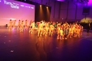 Turngala-Schaenzlehalle-Konstanz-391211-Bodensee-Community-SEECHAT_DE-IMG_1341.JPG