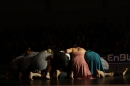 Turngala-Schaenzlehalle-Konstanz-391211-Bodensee-Community-SEECHAT_DE-IMG_9863.JPG