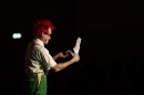 Turngala-Schaenzlehalle-Konstanz-391211-Bodensee-Community-SEECHAT_DE-IMG_9868.JPG