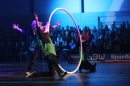 Turngala-Schaenzlehalle-Konstanz-391211-Bodensee-Community-SEECHAT_DE-IMG_9992.JPG