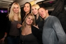 Silvester-Party-BOOT-Friedrichshafen-311211-Bodensee-Community-SEECHAT_DE-IMG_1387.JPG