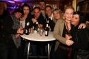 Silvester-Party-BOOT-Friedrichshafen-311211-Bodensee-Community-SEECHAT_DE-IMG_1449.JPG