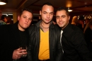 Silvester-Party-BOOT-Friedrichshafen-311211-Bodensee-Community-SEECHAT_DE-IMG_1450.JPG