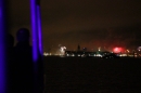 Silvester-Party-BOOT-Friedrichshafen-311211-Bodensee-Community-SEECHAT_DE-IMG_7461.JPG