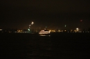 Silvester-Party-BOOT-Friedrichshafen-311211-Bodensee-Community-SEECHAT_DE-IMG_7503.JPG