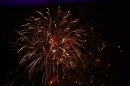 Silvesterschiff-MS-Baden-Friedrichshafen-311211-Bodensee-Community-SEECHAT_DE-IMG_0201.JPG