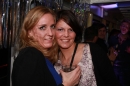 Silvesterschiff-MS-Baden-Friedrichshafen-311211-Bodensee-Community-SEECHAT_DE-IMG_0255.JPG