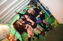 X3-Silvester-Party-BOOT-Friedrichshafen-311211-Bodensee-Community-SEECHAT_DE-IMG_7369.JPG