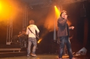 PULL-3Koenigsrock-Kluftern-050112-Bodensee-Community-SEECHAT_DE-_152.JPG