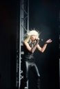 PULL-3Koenigsrock-Kluftern-050112-Bodensee-Community-SEECHAT_DE-_27.JPG