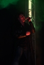 PULL-3Koenigsrock-Kluftern-050112-Bodensee-Community-SEECHAT_DE-_39.JPG