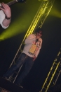 PULL-3Koenigsrock-Kluftern-050112-Bodensee-Community-SEECHAT_DE-_67.JPG