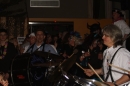 Hemdglonkerball-Zizenhausen-140112-Bodensee-Community-SEECHAT_DE-_03.JPG