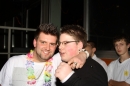 Hemdglonkerball-Zizenhausen-140112-Bodensee-Community-SEECHAT_DE-_06.JPG