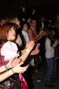 Hemdglonkerball-Zizenhausen-140112-Bodensee-Community-SEECHAT_DE-_07.JPG