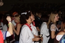 Hemdglonkerball-Zizenhausen-140112-Bodensee-Community-SEECHAT_DE-_08.JPG