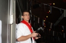 Hemdglonkerball-Zizenhausen-140112-Bodensee-Community-SEECHAT_DE-_09.JPG