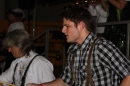 Hemdglonkerball-Zizenhausen-140112-Bodensee-Community-SEECHAT_DE-_15.JPG