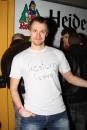 Hemdglonkerball-Zizenhausen-140112-Bodensee-Community-SEECHAT_DE-_49.JPG