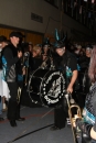 Hemdglonkerball-Zizenhausen-140112-Bodensee-Community-SEECHAT_DE-_50.JPG