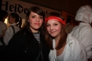 Hemdglonkerball-Zizenhausen-14012012-Bodensee-Community-SEECHAT_DE-IMG_0355.JPG