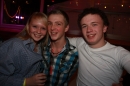 Hemdglonkerball-Zizenhausen-14012012-Bodensee-Community-SEECHAT_DE-IMG_0359.JPG