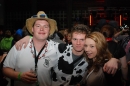 Guggenmusiktreffen-2012-Engen-140112-Bodensee-Community-seechat_deDSC_5622.JPG