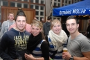 Guggenmusiktreffen-2012-Engen-140112-Bodensee-Community-seechat_deDSC_5636.JPG