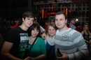 Guggenmusiktreffen-2012-Engen-140112-Bodensee-Community-seechat_deDSC_5645.JPG