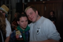 Guggenmusiktreffen-2012-Engen-140112-Bodensee-Community-seechat_deDSC_5659.JPG