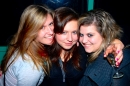 X3-Guggenmusiktreffen-2012-Engen-140112-Bodensee-Community-seechat_deDSC_5713.JPG