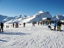 Schneebeben_meets_Perfect-Sunday_Skimax_Almklausi-Warth-150112_SEECHAT_DE-IMG_1517_1.jpg