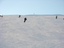 Schneebeben_meets_Perfect-Sunday_Skimax_Almklausi-Warth-150112_SEECHAT_DE-IMG_1521_1.jpg