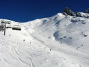 Schneebeben_meets_Perfect-Sunday_Skimax_Almklausi-Warth-150112_SEECHAT_DE-IMG_1528_1.jpg