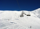 Schneebeben_meets_Perfect-Sunday_Skimax_Almklausi-Warth-150112_SEECHAT_DE-IMG_1530_1.jpg