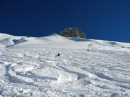 Schneebeben_meets_Perfect-Sunday_Skimax_Almklausi-Warth-150112_SEECHAT_DE-IMG_1532_1.jpg