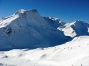 Schneebeben_meets_Perfect-Sunday_Skimax_Almklausi-Warth-150112_SEECHAT_DE-IMG_1535_1.jpg