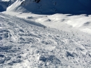 Schneebeben_meets_Perfect-Sunday_Skimax_Almklausi-Warth-150112_SEECHAT_DE-IMG_1536_1.jpg