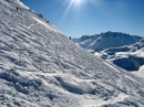 Schneebeben_meets_Perfect-Sunday_Skimax_Almklausi-Warth-150112_SEECHAT_DE-IMG_1537_1.jpg