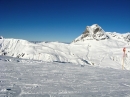 Schneebeben_meets_Perfect-Sunday_Skimax_Almklausi-Warth-150112_SEECHAT_DE-IMG_1538_1.jpg