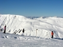 Schneebeben_meets_Perfect-Sunday_Skimax_Almklausi-Warth-150112_SEECHAT_DE-IMG_1539_1.jpg