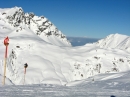 Schneebeben_meets_Perfect-Sunday_Skimax_Almklausi-Warth-150112_SEECHAT_DE-IMG_1540_1.jpg