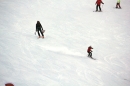 Schneebeben_meets_Perfect-Sunday_Skimax_Almklausi-Warth-150112_SEECHAT_DE-IMG_7697_1.jpg