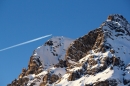 Schneebeben_meets_Perfect-Sunday_Skimax_Almklausi-Warth-150112_SEECHAT_DE-IMG_7704_1.jpg