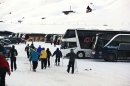 Schneebeben_meets_Perfect-Sunday_Skimax_Almklausi-Warth-150112_SEECHAT_DE-IMG_7734_1.jpg