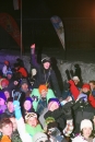Schneebeben_meets_Perfect-Sunday_Skimax_Almklausi-Warth-150112_SEECHAT_DE-IMG_7829_1.jpg