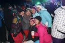 Schneebeben_meets_Perfect-Sunday_Skimax_Almklausi-Warth-150112_SEECHAT_DE-IMG_7838_1.jpg