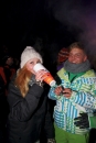 Schneebeben_meets_Perfect-Sunday_Skimax_Almklausi-Warth-150112_SEECHAT_DE-IMG_7854_1.jpg